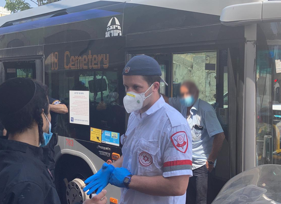 WhatsApp Image 2020-09-04 at 1.33.09 PM (1).jpeg.jpeg